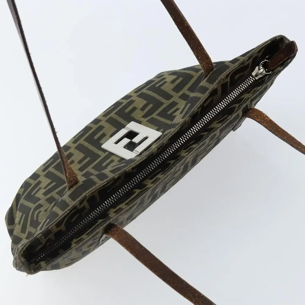 Fendi height width